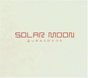 Solar Moon - Overtheline (Feat.Joymalcolm)